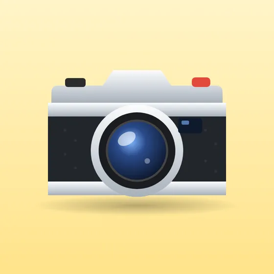 Film camera
